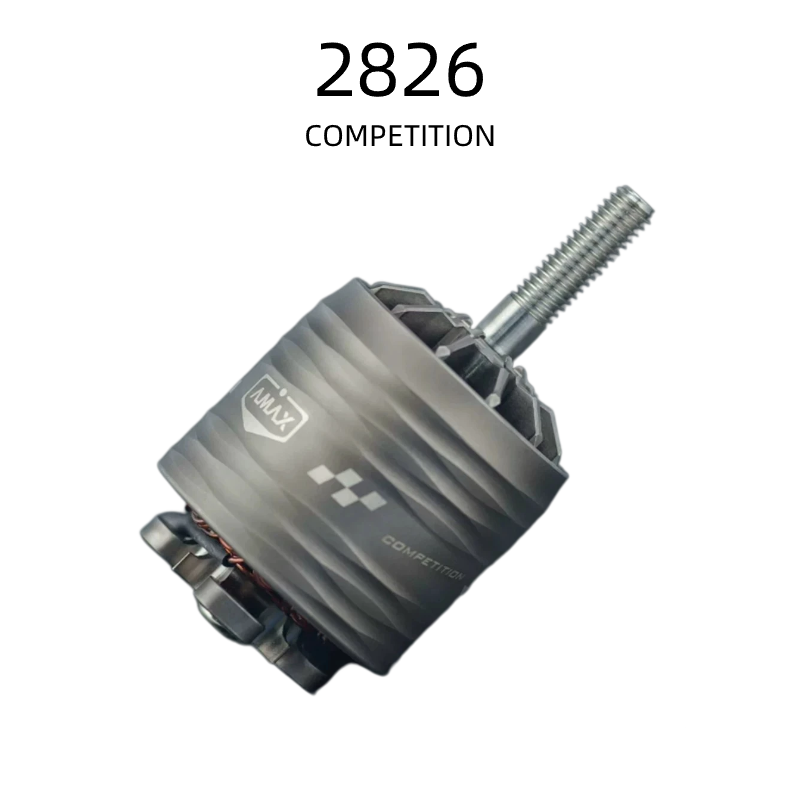 AMAX 2826 competition grade brushless motor, FPV high-speed motor