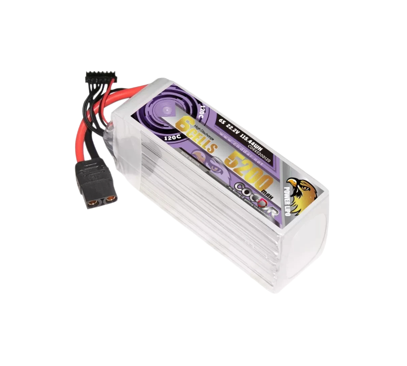 Power System