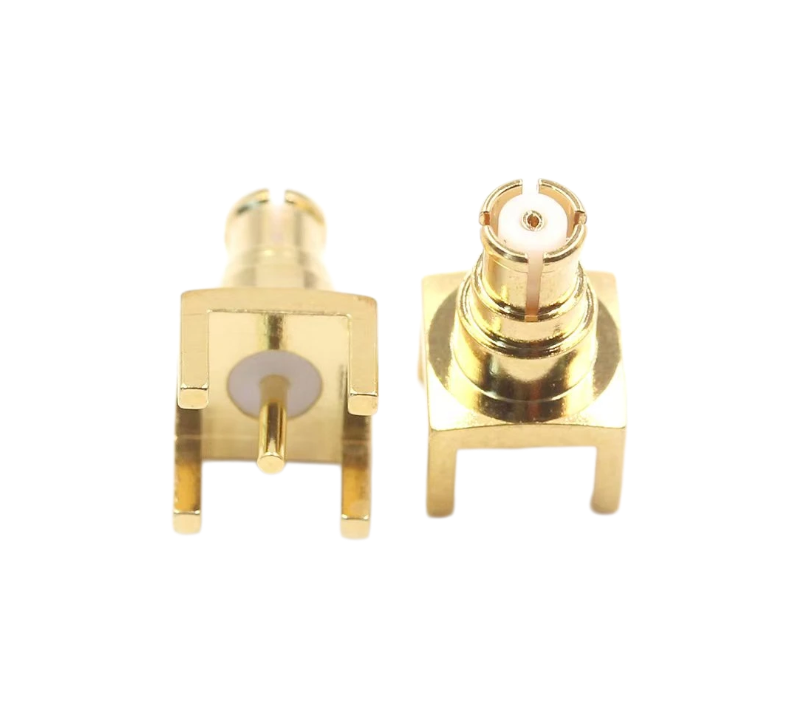 Connector